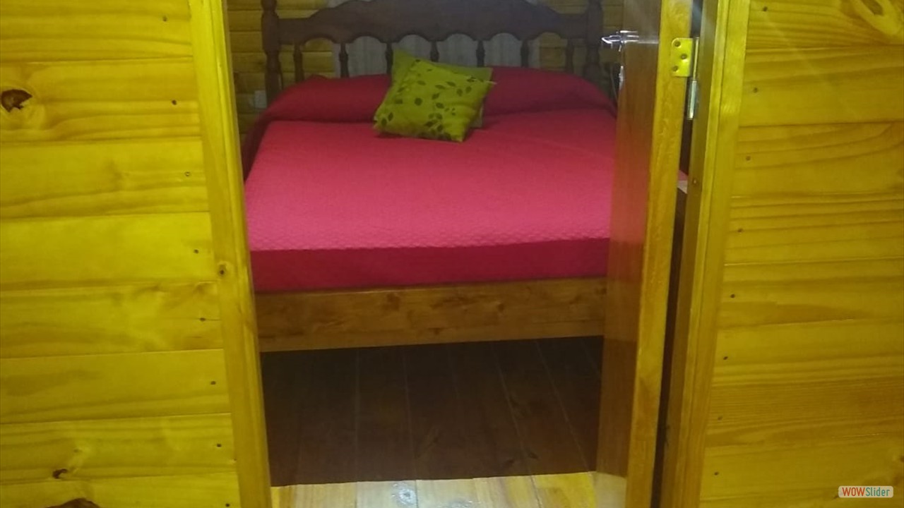 bootstrap image slider